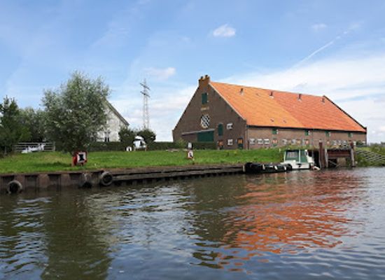 netherlands/rivierenland/landmark/nationaal-park-de-biesbosch