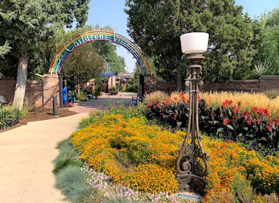 wyoming/johnson-county/landmark/cheyenne-botanic-gardens