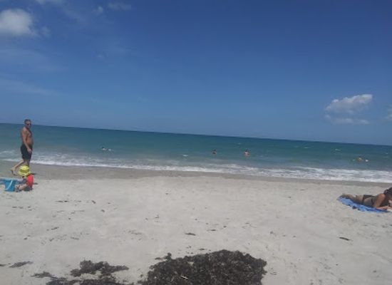 florida/cocoa-beach/landmark/robert-p-murkshe-memorial-park