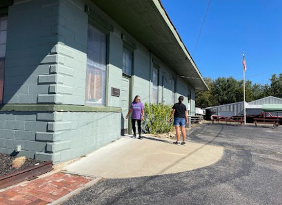 kentucky/outer-bluegrass/landmark/depot-museum