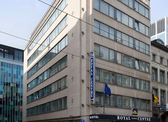 belgium/brussels/brussels-city-center/landmark/best-western-royal-centre