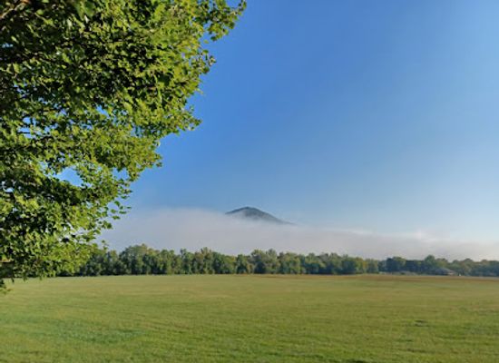 virginia/southern-virginia/landmark/v-f-c-virginia-forge-company-historic-site