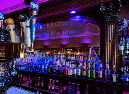 michigan/lansing/landmark/the-exchange