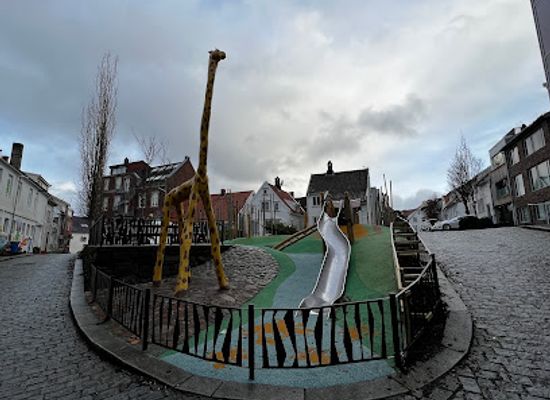 norway/stavanger/landmark/ajaxparken