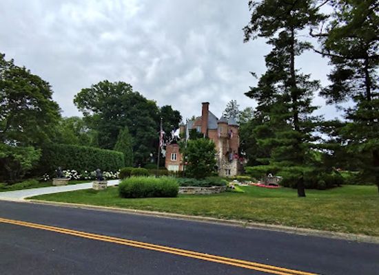 illinois/central-illinois/landmark/soderstrom-castle