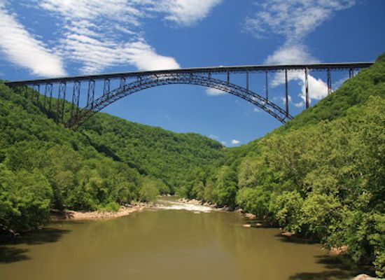 west-virginia/new-river-gorge-national-park-and-preserve/landmark/new-river-gorge-preserve