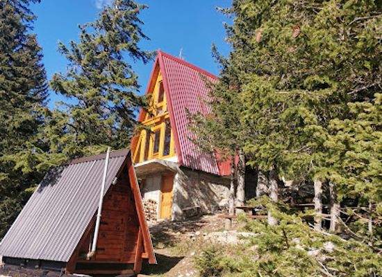 montenegro/mount-bjelasica/landmark/mountain-bjelasica-cottage