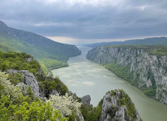 serbia/derdap-national-park/landmark/iron-gates