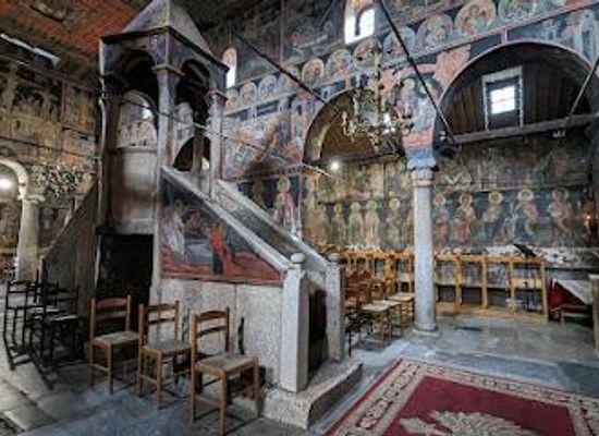 greece/meteora/landmark/holy-church-of-the-dormition-of-the-virgin-mary