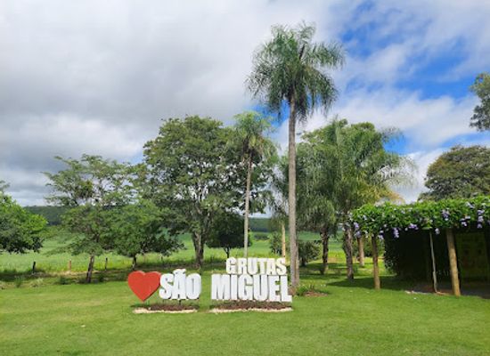brazil/bonito/landmark/grutas-de-sao-miguel