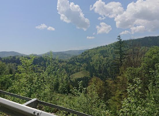 romania/bihor/landmark/bihor-mountains