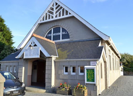 guernsey/st-saviour/landmark/cobo-mission-hall