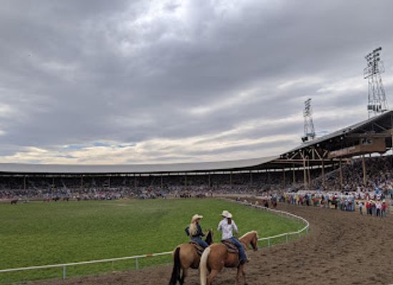 oregon/umatilla-county/landmark/pendleton-roundup-grandstand