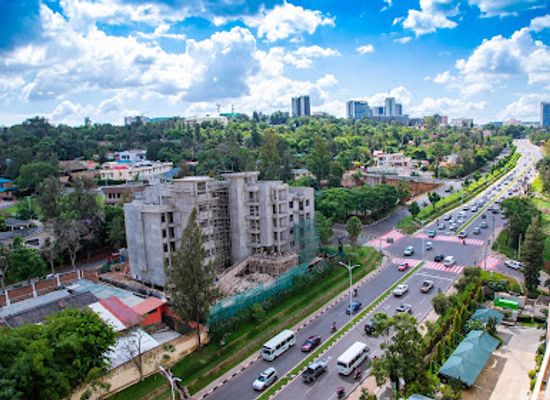 rwanda/kigali-province/landmark/1000-hills-safaris-ltd