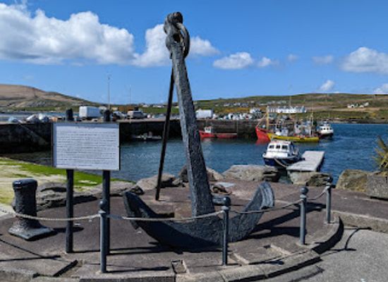 ireland/county-kerry/landmark/great-skellig