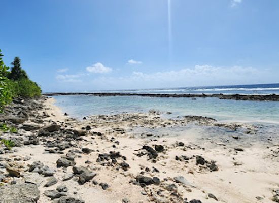 marshall-islands/likiep-atoll/landmark/majuro-peace-park