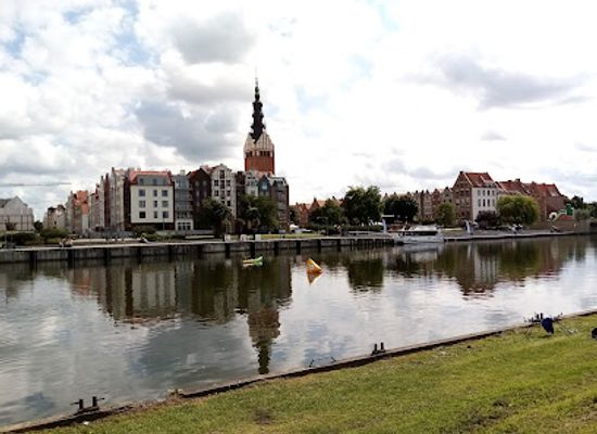 poland/elblag/landmark/zegluga-ostrodzko-elblaska