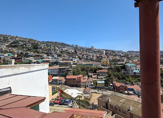 chile/valparaiso/landmark/la-sebastiana-museo-de-pablo-neruda