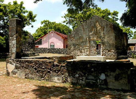 sri-lanka/northern-province/landmark/the-courts-delft-island
