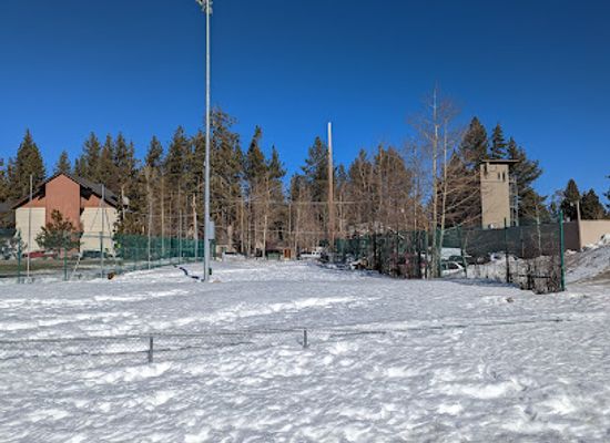 california/tahoe-city/landmark/tahoe-city-dog-park