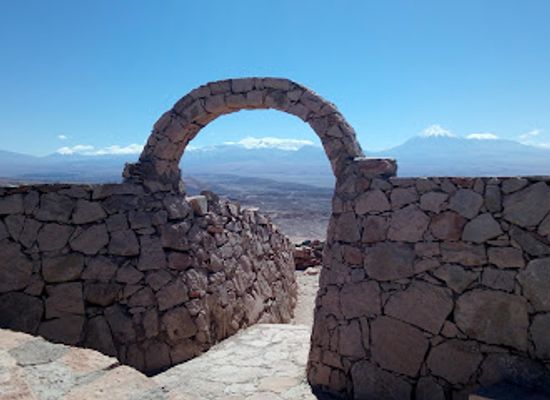 chile/san-pedro-de-atacama/landmark/pukara-de-quitor