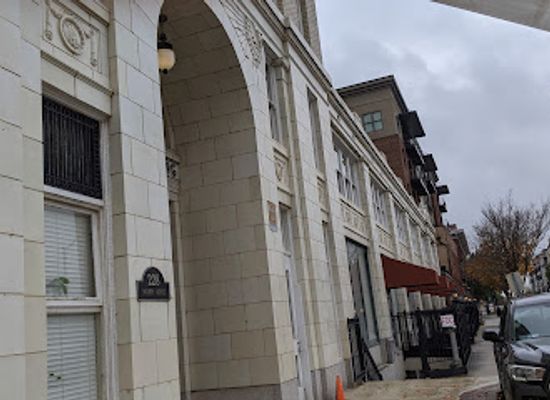 alabama/huntsville/landmark/times-building