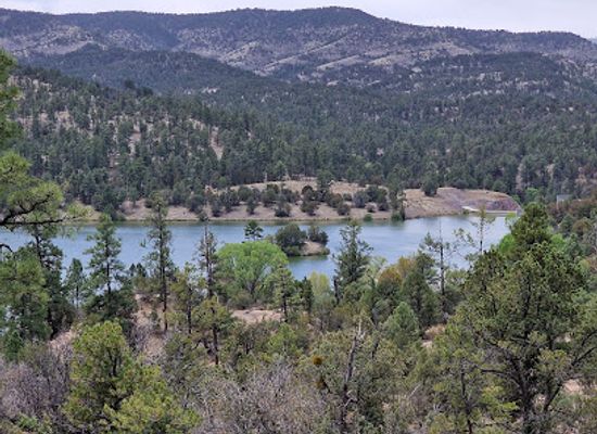 new-mexico/gila-wilderness/landmark/gila-national-forest