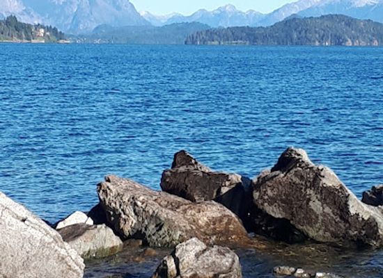 argentina/nahuel-huapi-national-park/landmark/old-volcano-caverns