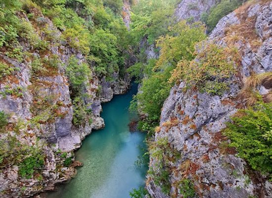 albania/puka-region/landmark/valbona-valley-national-park