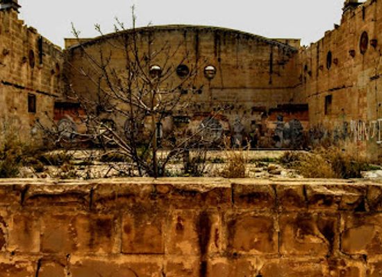 malta/st-julian-s/landmark/australia-hall