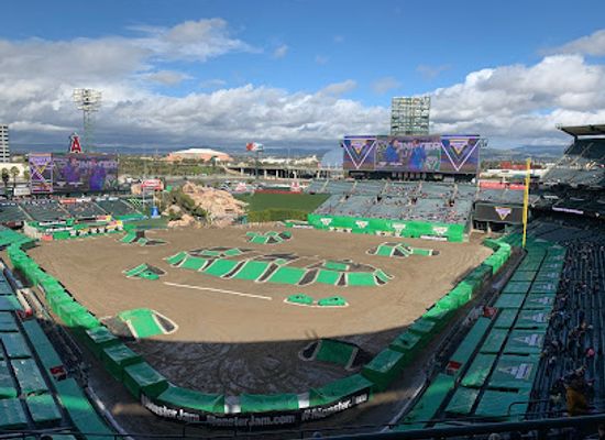 california/anaheim/landmark/angel-stadium
