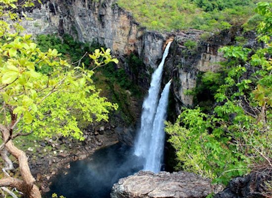 brazil/cerrado/landmark/mirante-da-trilha-dos-saltos