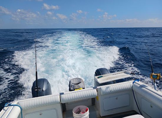 florida/key-largo/landmark/all-hanns-on-deck