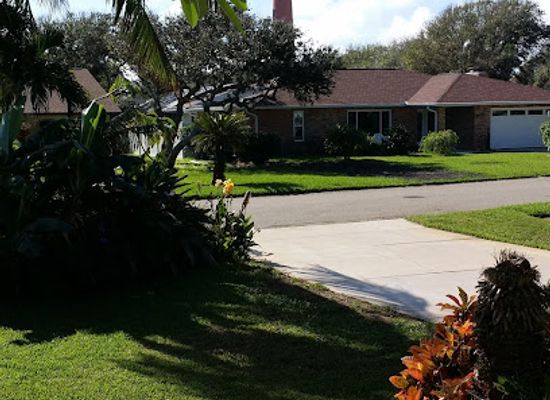 florida/northeast-florida/landmark/ponce-de-leon-inlet-lighthouse-museum