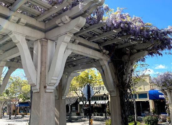 california/livermore/landmark/livermore-downtown-inc