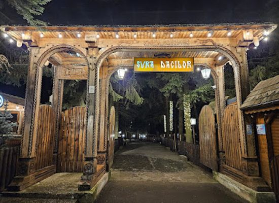 romania/poiana-brasov/landmark/restaurant-sura-dacilor