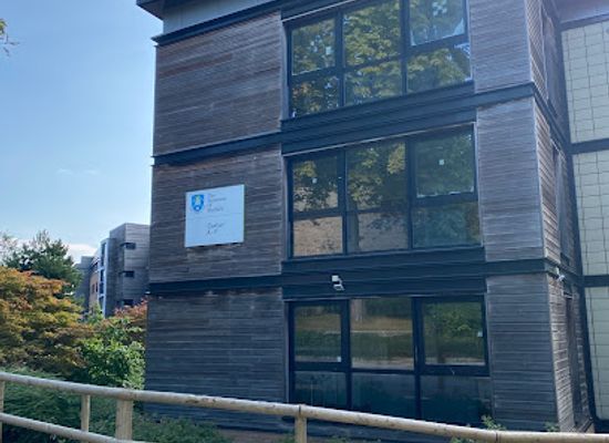 united-kingdom/sheffield/endcliffe-park/landmark/the-endcliffe-campus