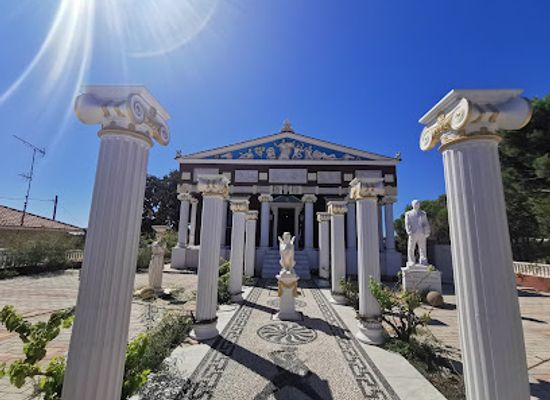 greece/south-aegean/landmark/cultural-and-geological-melathro-rhodes