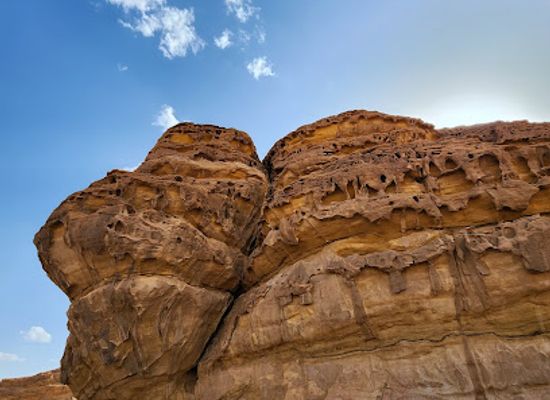 saudi-arabia/al-ula/landmark/alula