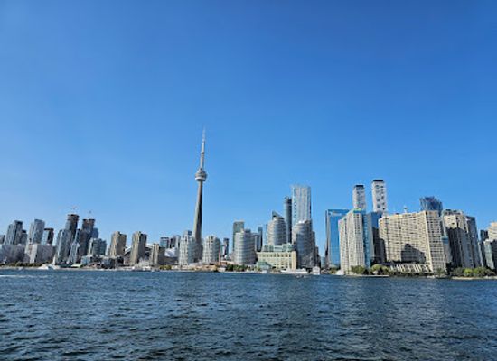 canada/greater-toronto-area/landmark/toronto-downtown