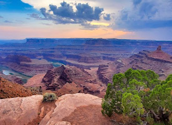 utah/arches-national-park/landmark/dead-horse-point-state-park