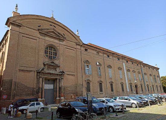 italy/modena/landmark/palazzo-dei-musei