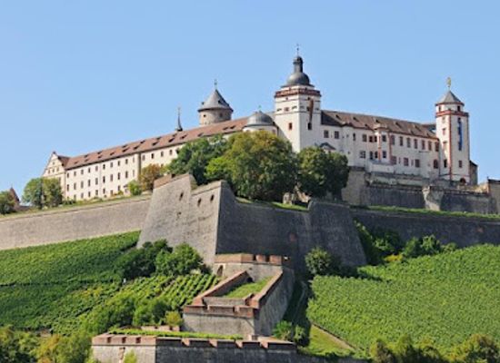 germany/franconia/landmark/marienberg-fortress