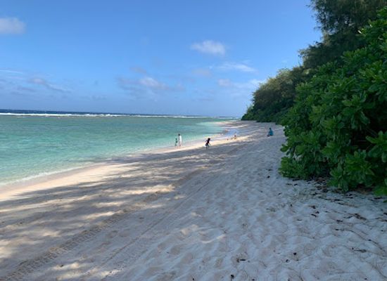 guam/tamuning-beach/landmark/guam-national-wildlife-refuge