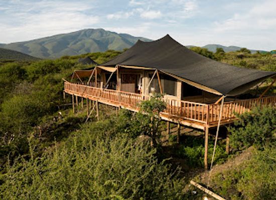 tanzania/kilimanjaro-region/landmark/affordable-kilimanjaro