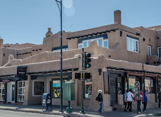 new-mexico/santa-fe/landmark/detours-at-la-fonda