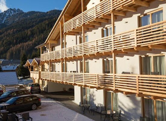 italy/val-di-fassa/landmark/chalet-marcora
