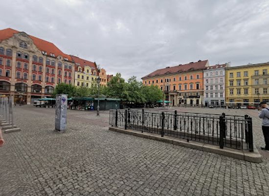 poland/wroclaw/landmark/zaulek-solny