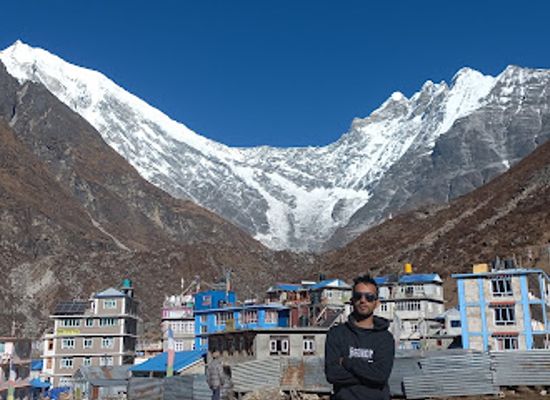 nepal/kathmandu-valley/landmark/everest-base-camp-trekking