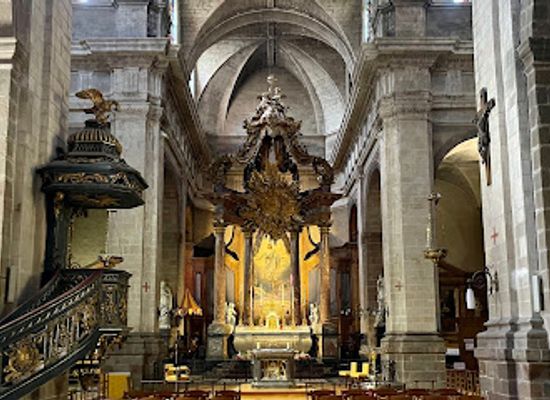 france/rennes/landmark/basilique-saint-sauveur-de-rennes